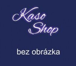 kaso-bezobrazku